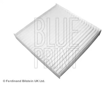 BLUE PRINT adg02586 -  Фильтр воздуха в салоне